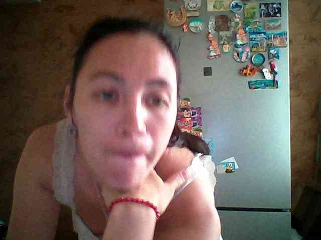 Prettybella7 webcam