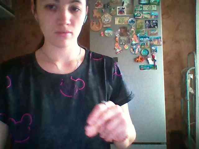 Prettybella7 webcam