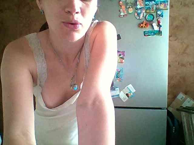Prettybella7 webcam