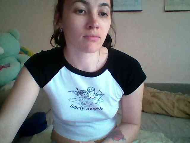Prettybella7
