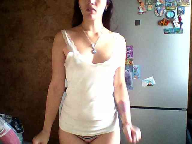 Prettybella7 webcam