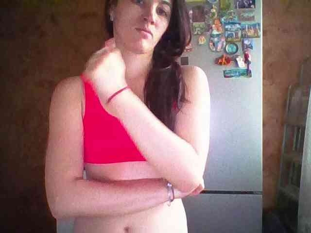 Prettybella7 Prettybella7