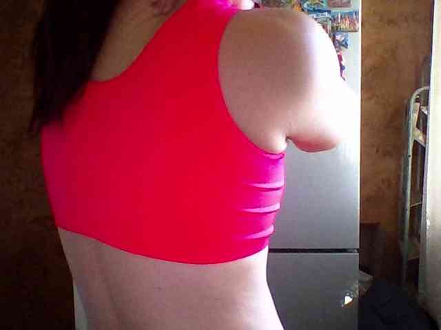 Prettybella7