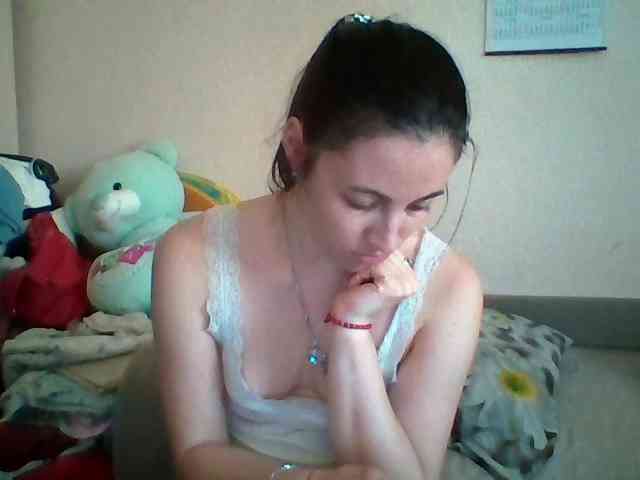 Prettybella7