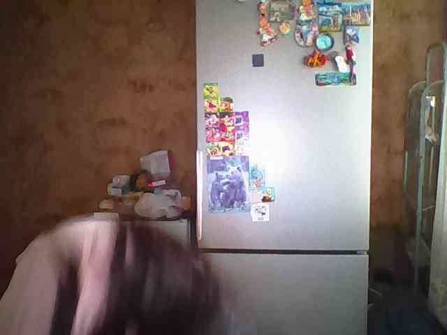 Prettybella7 webcam