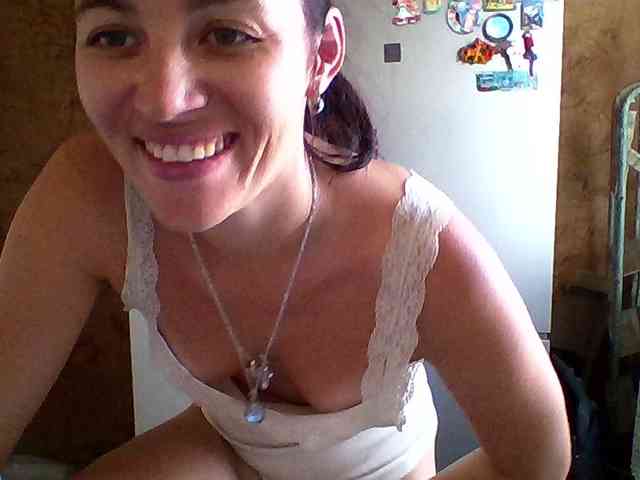 Prettybella7 webcam