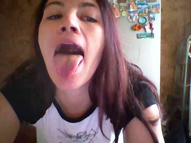 Prettybella7 webcam