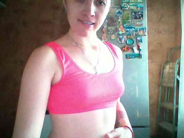 Prettybella7