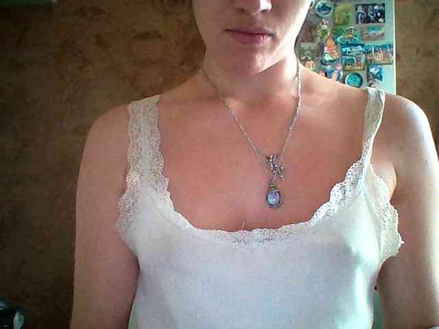Prettybella7 webcam