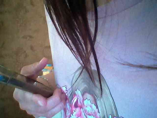 Prettybella7 webcam