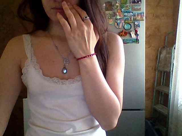 Prettybella7 webcam
