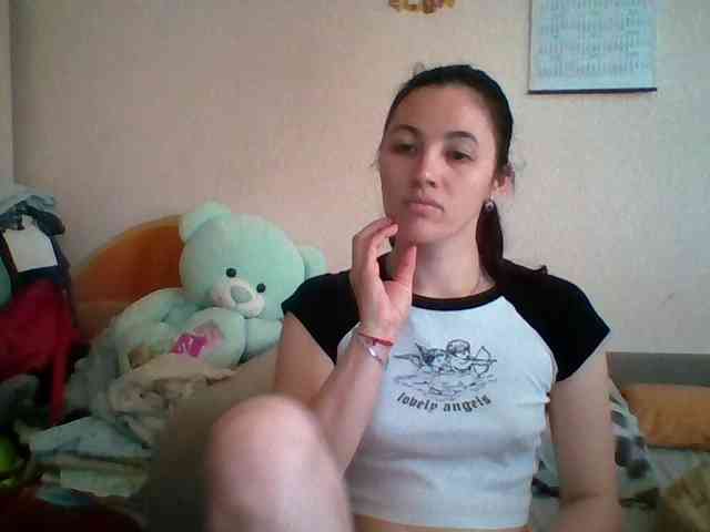 Prettybella7