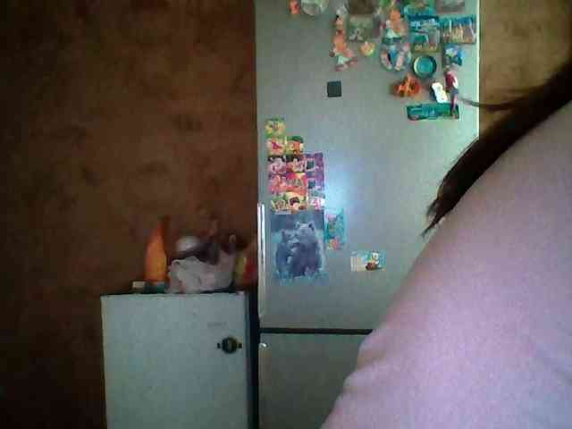 Prettybella7 webcam