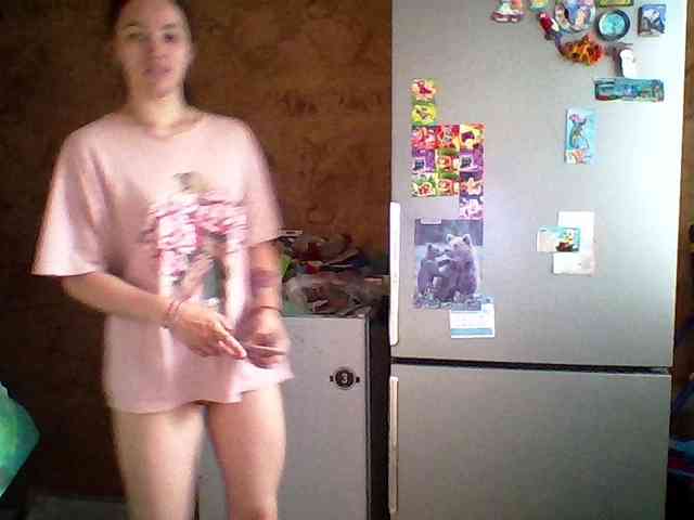 Prettybella7