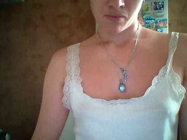 Prettybella7 webcam