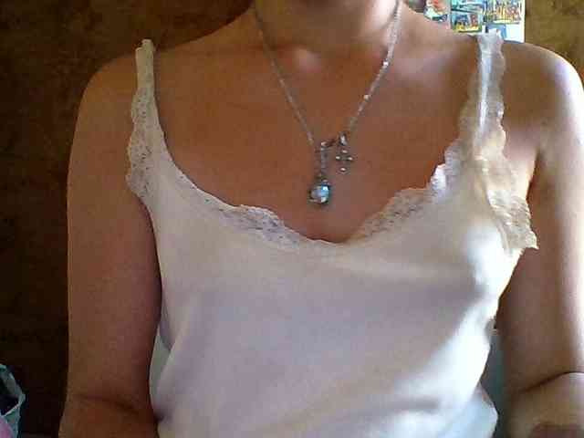 Prettybella7 webcam