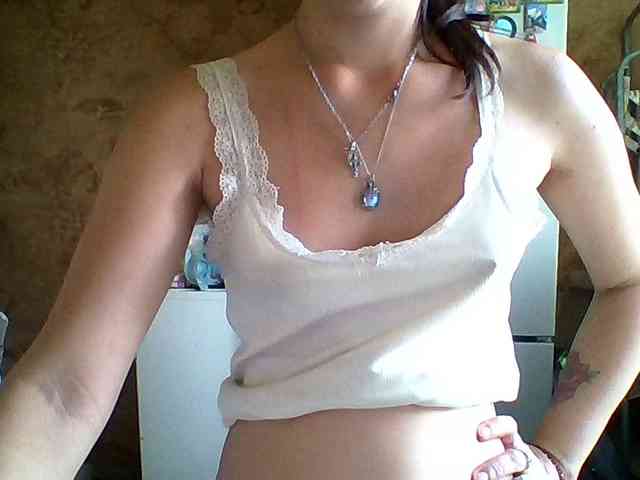 Prettybella7