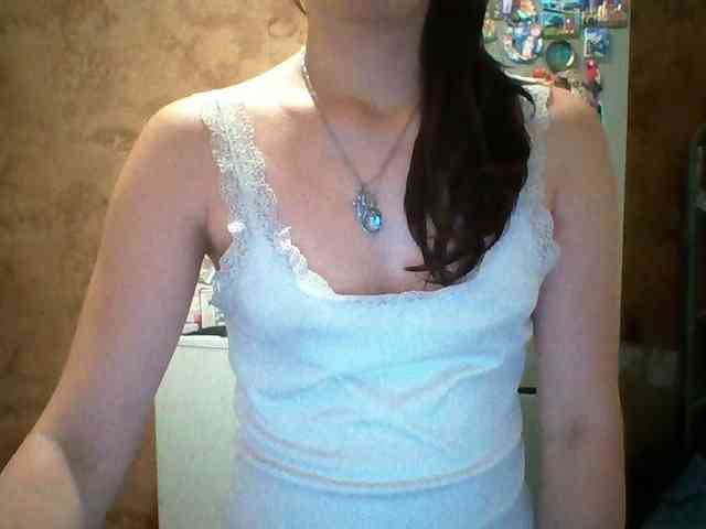 Prettybella7 webcam