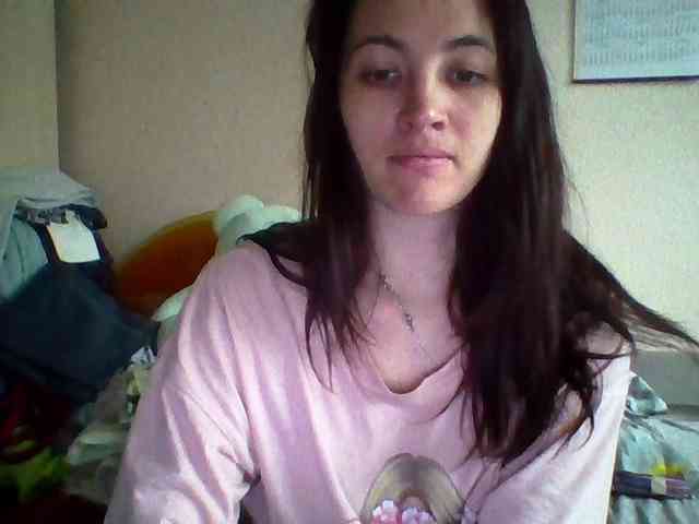 Prettybella7 webcam