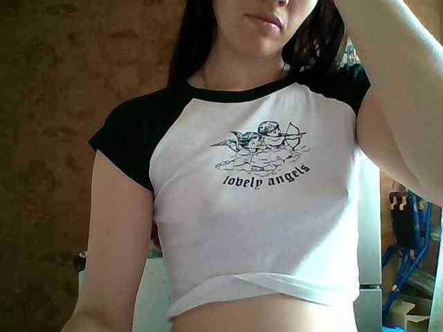 Prettybella7