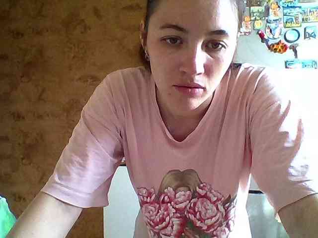 Prettybella7 webcam