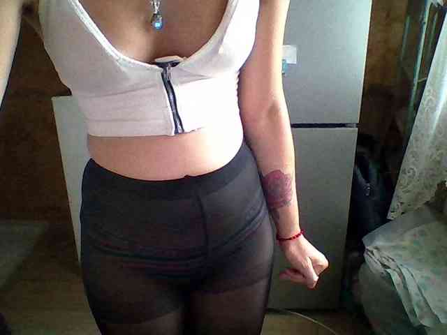 Prettybella7 webcam