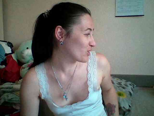 Prettybella7 webcam