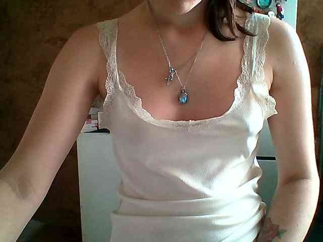 Prettybella7 webcam