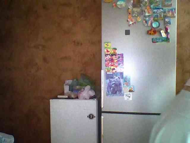 Prettybella7 webcam