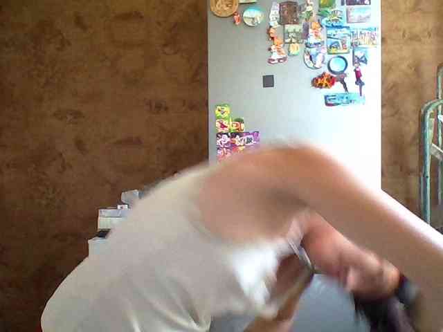 Prettybella7 Prettybella7