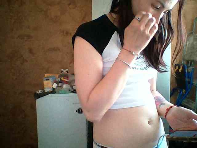 Prettybella7