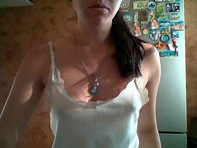 Prettybella7 webcam