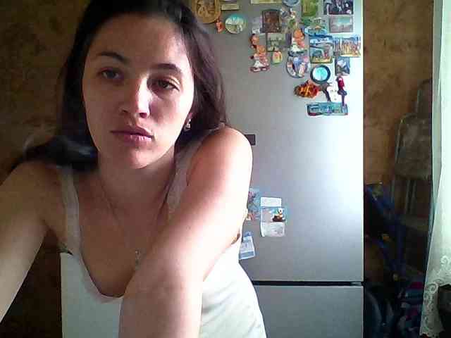 Prettybella7