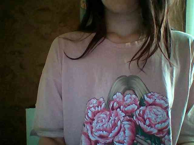 Prettybella7 webcam