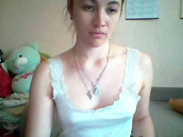 Prettybella7 webcam