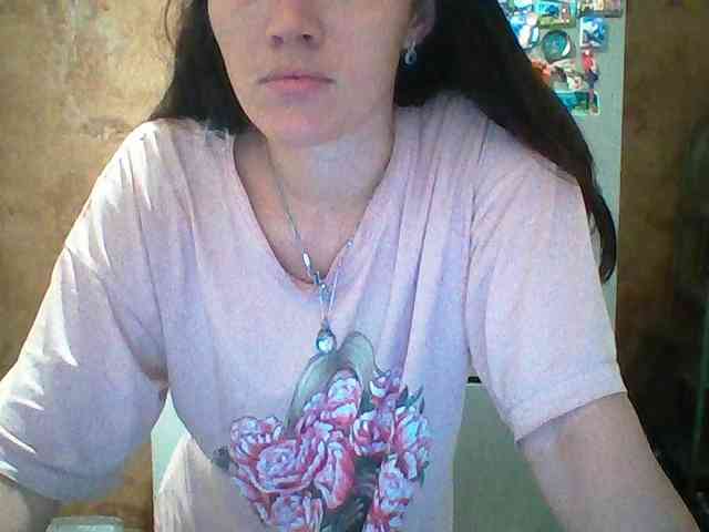 Prettybella7 webcam