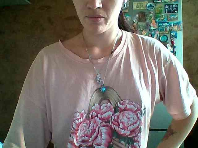 Prettybella7 webcam