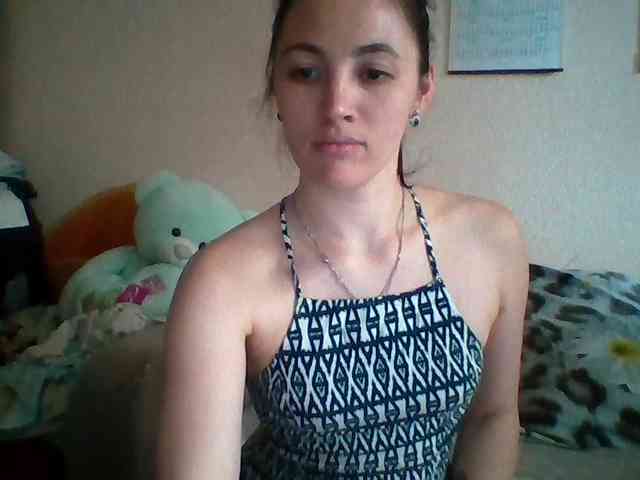 Prettybella7 webcam