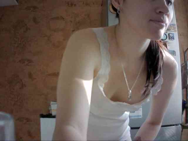 Prettybella7 webcam