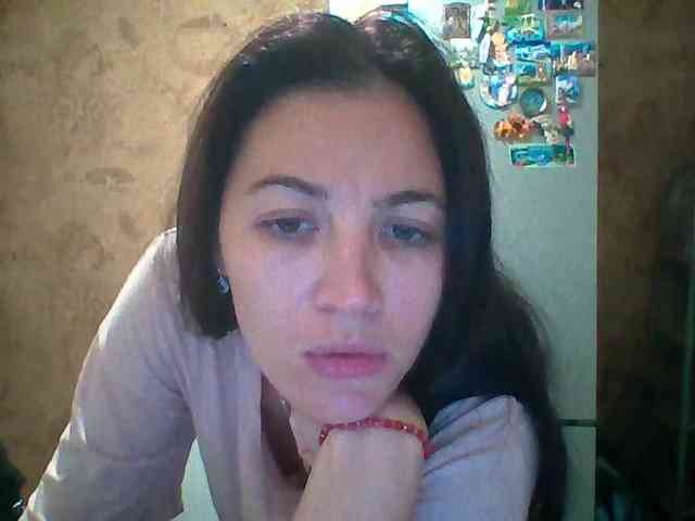 Prettybella7 webcam