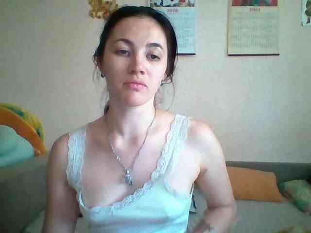 Prettybella7 webcam