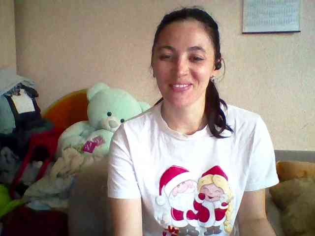Prettybella7