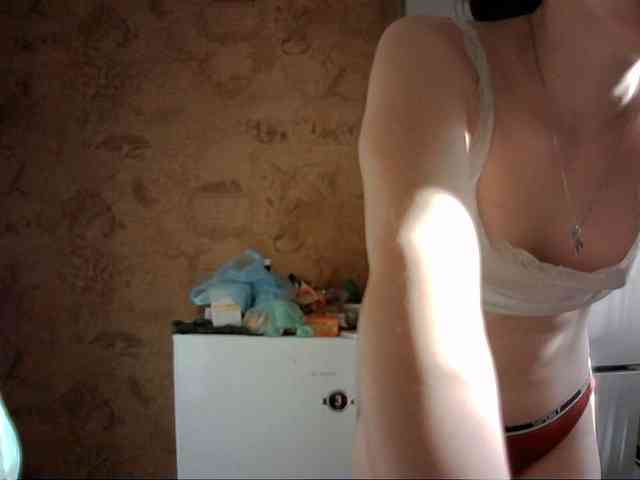 Model: Prettybella7