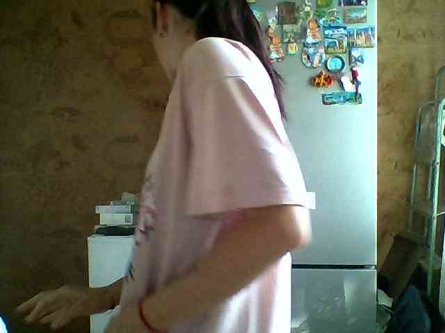 Prettybella7 webcam