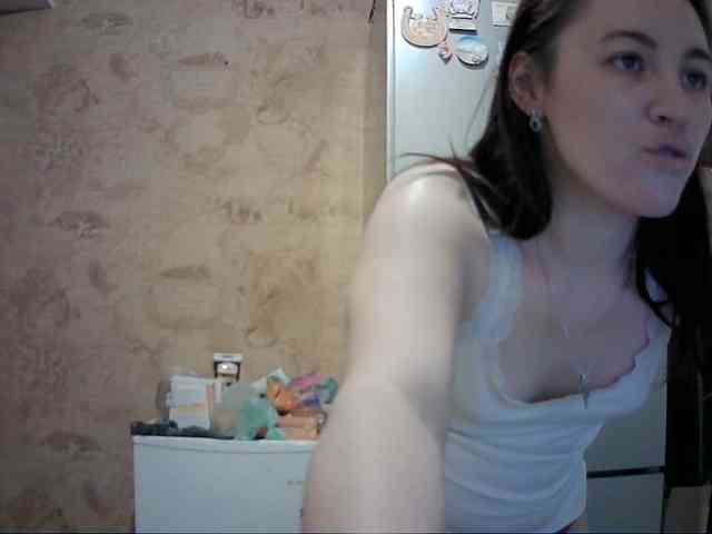 Prettybella7 webcam