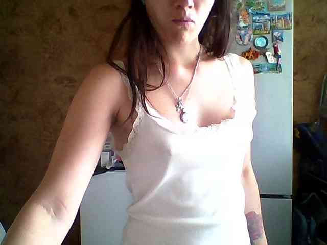 Prettybella7 webcam