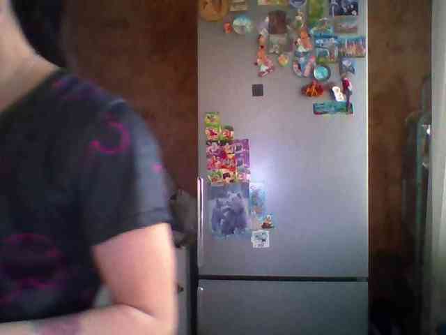 Prettybella7 webcam