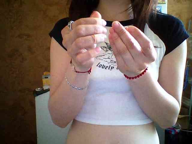 Prettybella7