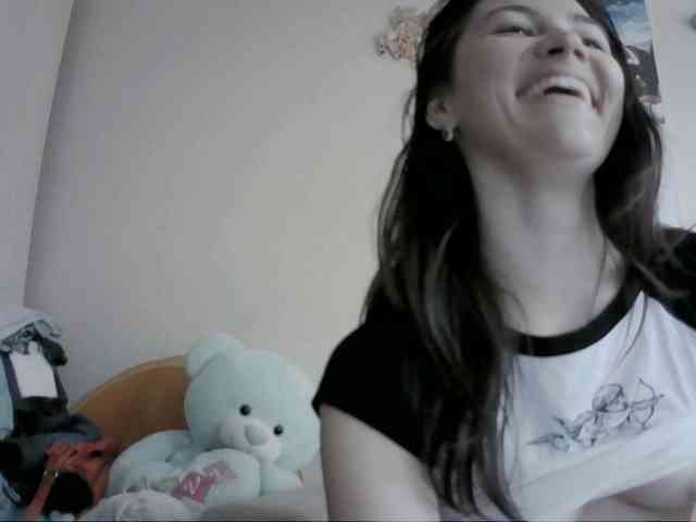 Prettybella7