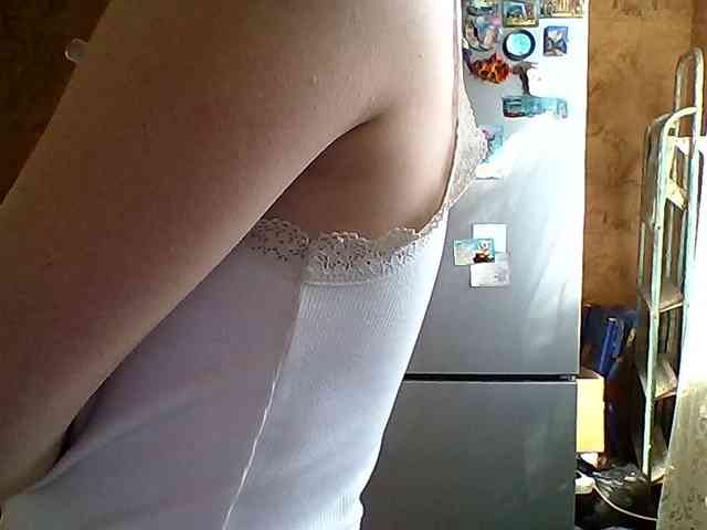 Prettybella7 webcam